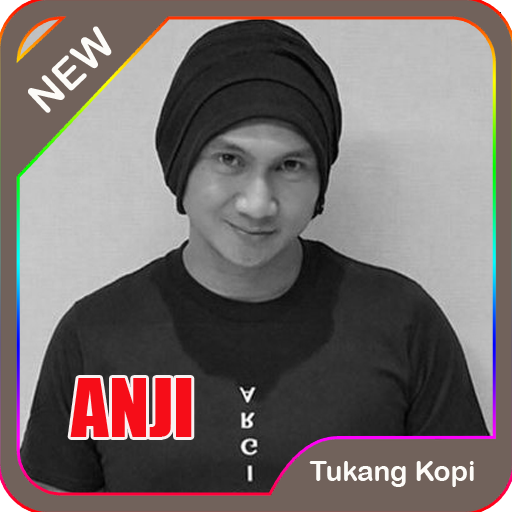 Anji songs Mp3 offline - Dia