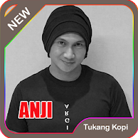 Anji songs Mp3 offline - Dia