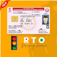Online Driving Licence Apply Guide And Advice