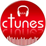 cTunes : Christian Songs Videos Radios Resources Apk