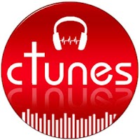 CTunes : Christian Songs Videos Radios Resources
