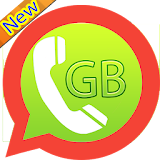Pro GBwhatsapp Tips icon