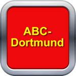Cover Image of ดาวน์โหลด ABC-Dortmund 6.384 APK