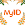 MyID - One ID for Everything