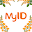 MyID - One ID for Everything Download on Windows
