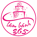 Làm Bánh 365 - Công thức làm bánh (lambanh365.com)
