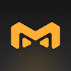 Medal.tv - Share Game Moments