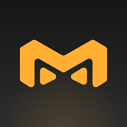 Medalla - Recortes de Juegos
