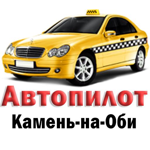 «Яндекс» запустил беспилотное такси в Москве