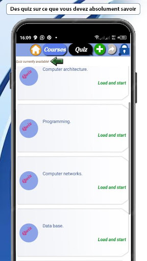 Logo https://play-lh.googleusercontent.com/PBQWtq_GgBy_PmR_a2dgbjeGYG7Y9PtCS3RJ54c_tkqKX2101VqYUPPL0s_X45fQZ3Um