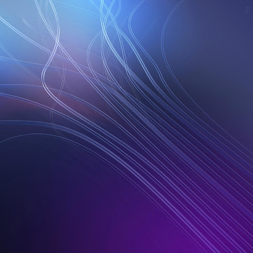 Wallpapers for Htc U11