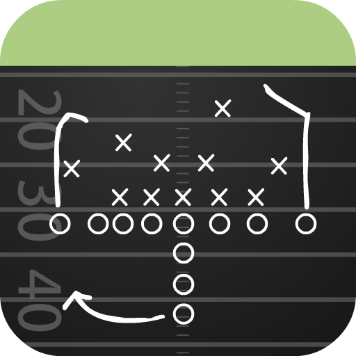 Football Dood - Apps on Google Play