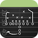 Football Dood - Androidアプリ