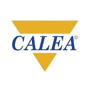 Top 10 Books & Reference Apps Like CALEA Conferences - Best Alternatives