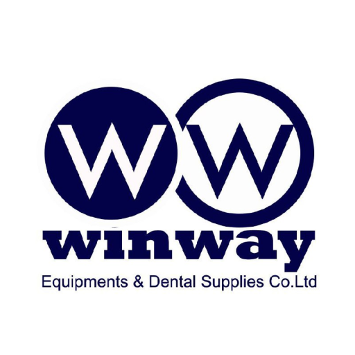 win.way logo