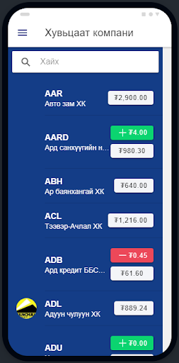 PBRhJzETkzOvEVjE9eBio9BQLyu6g7aHS5nahaj9oCW1ZyVNXRU0YVsnk1LNDdTy1rM