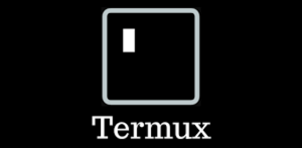 termux book Unknown