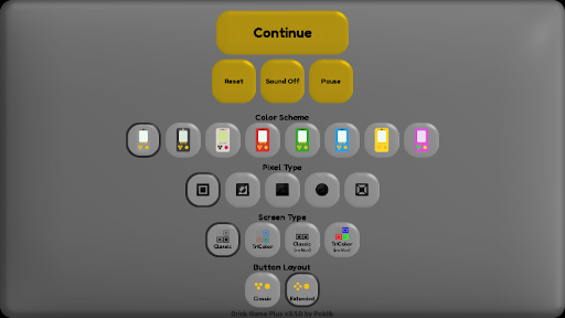 Screenshot 16