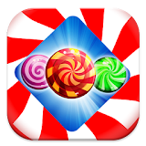 Candy Mania Legends icon