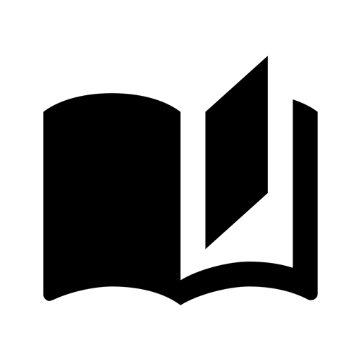 160 Great Short Stories logo