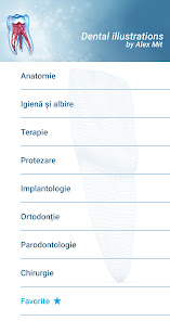 Captură de ecran