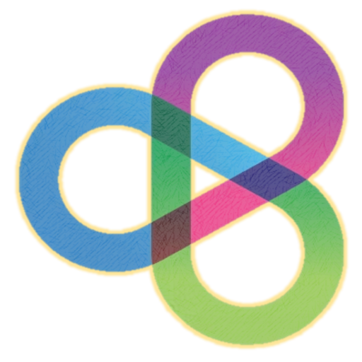 dromose logo