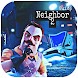 Hi Scary Neighbor Alpha 2 Tips - Androidアプリ