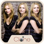 Clone Camera - Multi Photo Apk