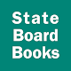 State Board Books(1 to 12)[Latest Books] Laai af op Windows