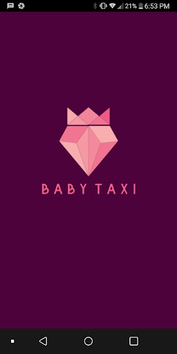 BabyTaxi