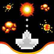 Top 19 Arcade Apps Like Among Asteroids - Best Alternatives
