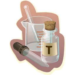 Icon image Analytical chemistry