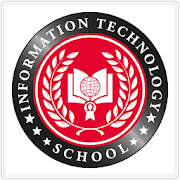 Information Technology School