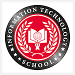 Information Technology School Apk