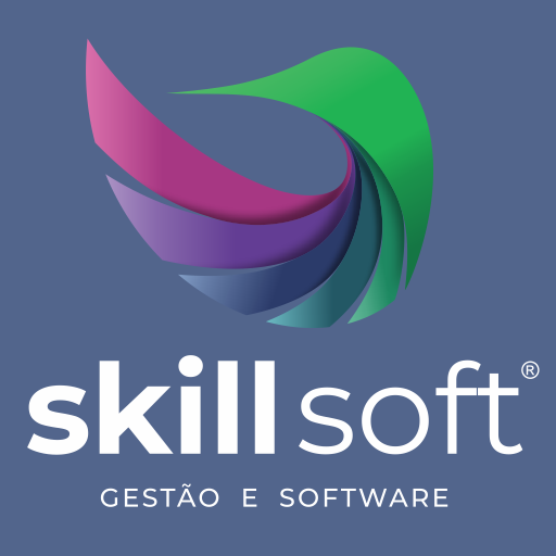 Skill Chef logo
