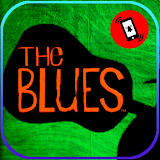 Best blues Ringtones free icon