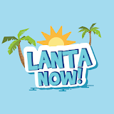 Lanta Now! icon