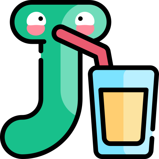 japan4 logo