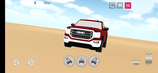 Android application ترفيع و هجولة و درفت و تطعيس screenshort