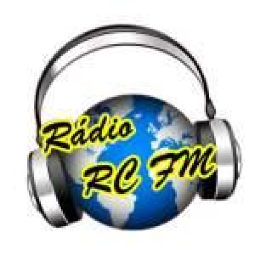 Radio RC FM Windows'ta İndir