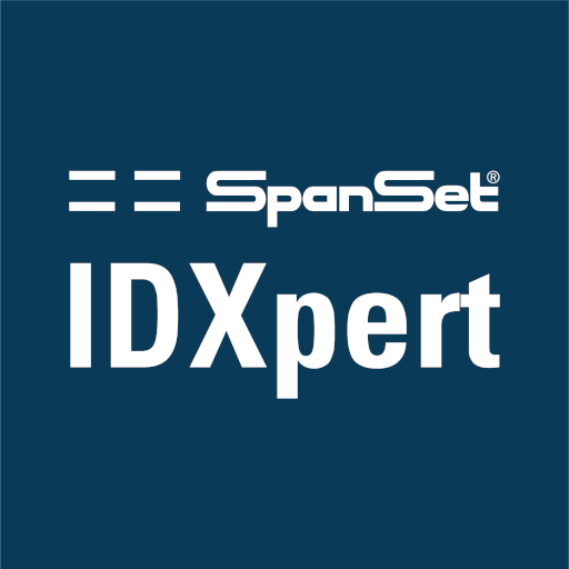 SpanSet IDXpert – Spain