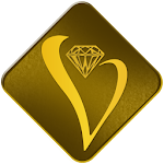 Cover Image of 下载 Viren Jewellers  APK