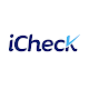 iCheck Social - Mạng xã hội sản phẩm và tiêu dùng تنزيل على نظام Windows