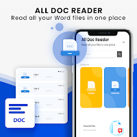 All Documents Reader & Viewer APK Screenshot Thumbnail #10