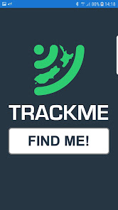 TrackMe.life 250 APK + Mod (Free purchase) for Android