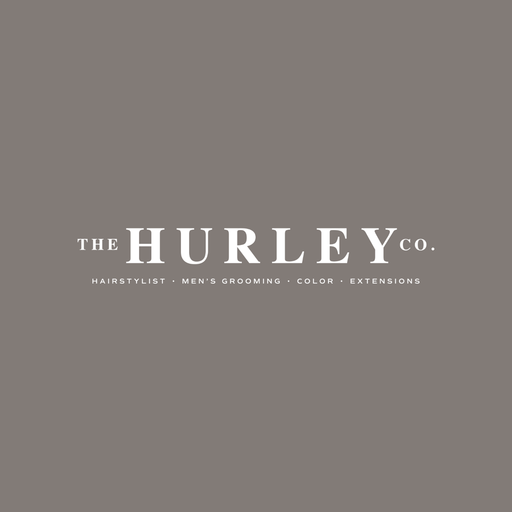 The Hurley Co Download on Windows