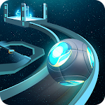 Cover Image of Download Ball Balance 3.0 APK