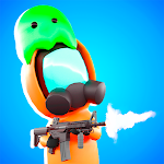 Cover Image of Download Slime Master 0.2 APK