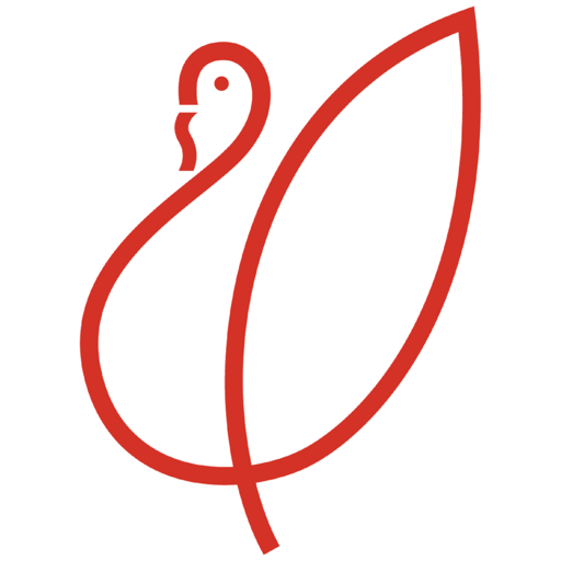 National Turkey Federation logo