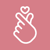 FlameLog: Love & Connection